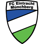 Eintracht Münchberg