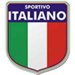 Sportivo Italiano