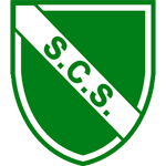 SC Sperber