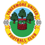 Tobermore United