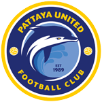 Samut Prakan City FC