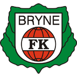Bryne FK