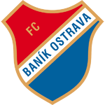 Baník Ostrava B