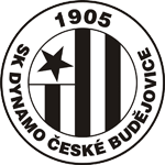 Dynamo České Budějovice B