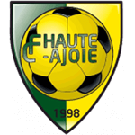 FC Haute-Ajoie