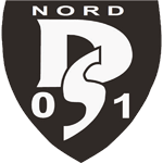 Dresdner Sportfreunde
