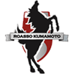 Roasso Kumamoto