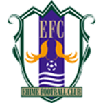 Ehime FC