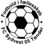 FC Sydvest 05