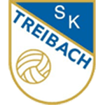 SK Treibach