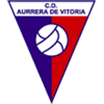 CD Aurrerá de Vitoria