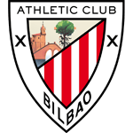 CD Basconia