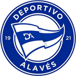 CD Alavés B
