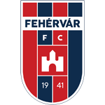 Fehérvár FC II