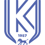Kazincbarcikai SC
