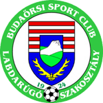 Budaörs SC