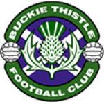 Buckie Thistle