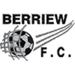 Berriew FC