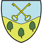 Goytre United