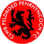 Penrhyncoch FC
