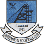 Rhydymwyn FC