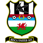 Risca United