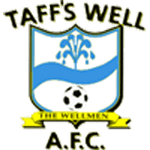 Taff's Well AFC