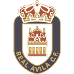 Real Ávila CF