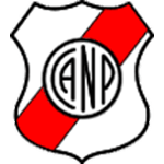 Nacional Potosí