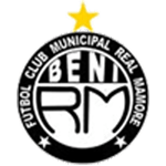 Real Mamoré