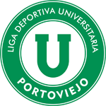 Liga de Portoviejo
