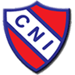 CN Iquitos