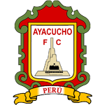 Ayacucho FC
