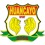 Sport Huancayo