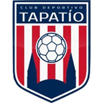 Tapatío