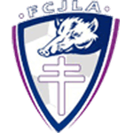 FC Jeunesse Arlonaise