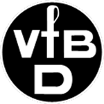 VfB Dillingen