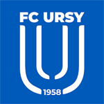 FC Ursy