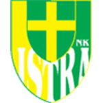 NK Istra Pula