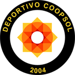 Deportivo Coopsol