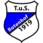TuS Rotenhof
