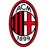 AC Milan II