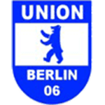SC Union 06 Berlin
