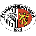 FC Breitenrain Bern