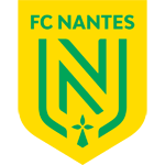 FC Nantes B