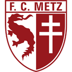 FC Metz (CFA)