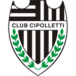 Cipolletti
