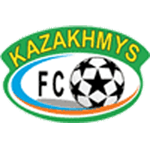Kazakhmys Satpaev
