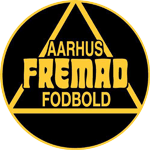 Aarhus Fremad