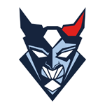 Blue Devils Weiden